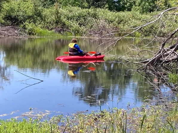 15750 Gary Way, Grass Valley, CA 95949