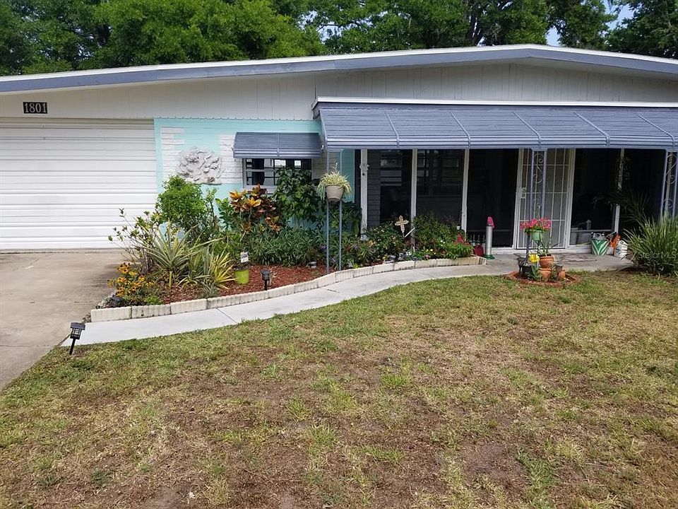 1st image of 1801 Kumquat DRIVE