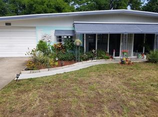 1801 Kumquat Dr, Edgewater, FL 32132