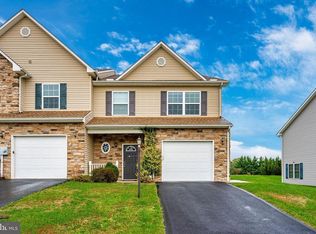 466 Frick Ave, Waynesboro, PA 17268