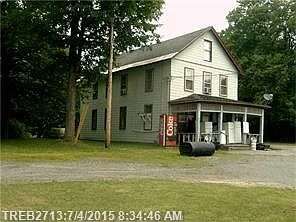 2nd image of 156 Summer St