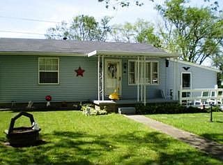 1st image of 401 Coshocton Ave