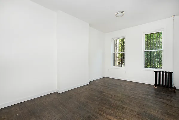 Rented by Bold New York | media 21