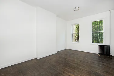 Rented by Bold New York