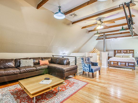 2nd image of 702 Myrtle Ave #3L
