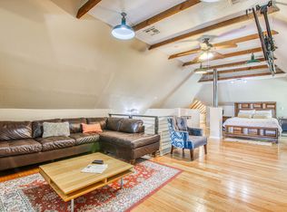 702 Myrtle Ave #3L, El Paso, TX 79901