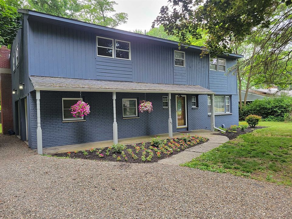 42 Beechwood Park, Poughkeepsie, NY 12601 MLS 416031 Zillow