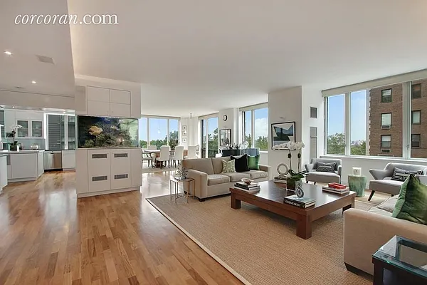 Sold by Corcoran | media 15