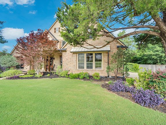 5th image of 121 Sequoia Ct