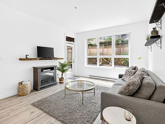 5th image of 15188 29a Ave #106