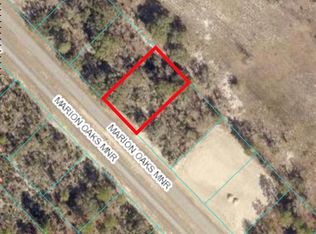 0 Marion Oaks Mnr #8, Ocala, FL 34473
