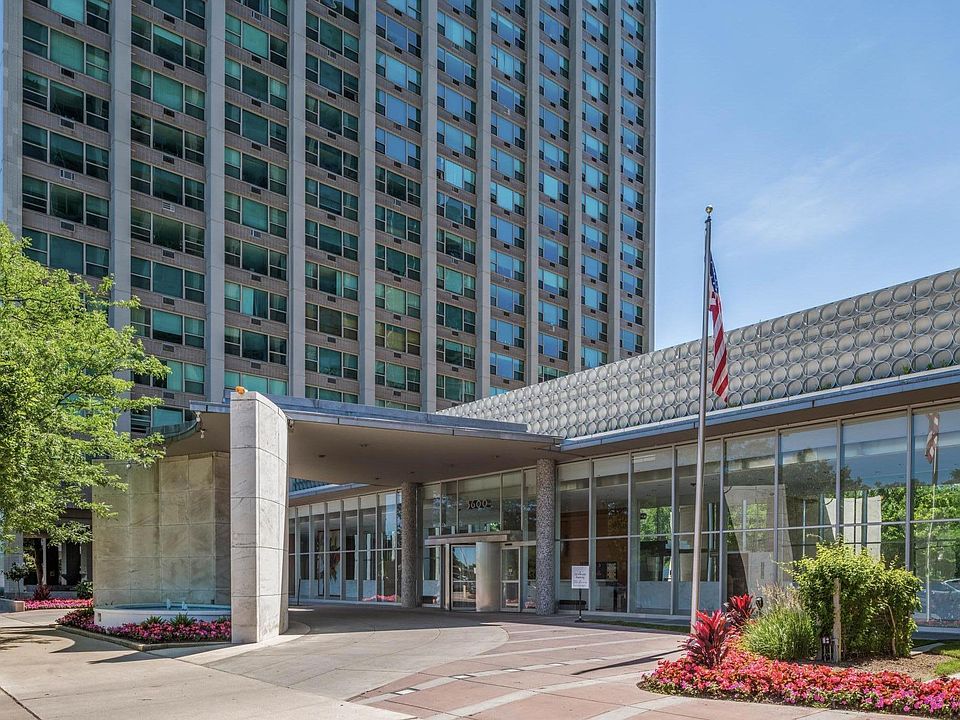 1st image of 3600 N Lake Shore Dr APT 1914