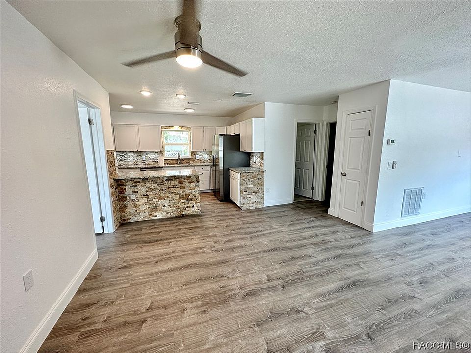 5 Beverly Hills Blvd, Beverly Hills, FL 34465 Zillow