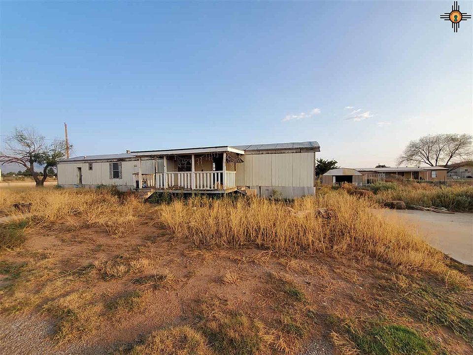 1st image of 4835 Porter Dr #4837