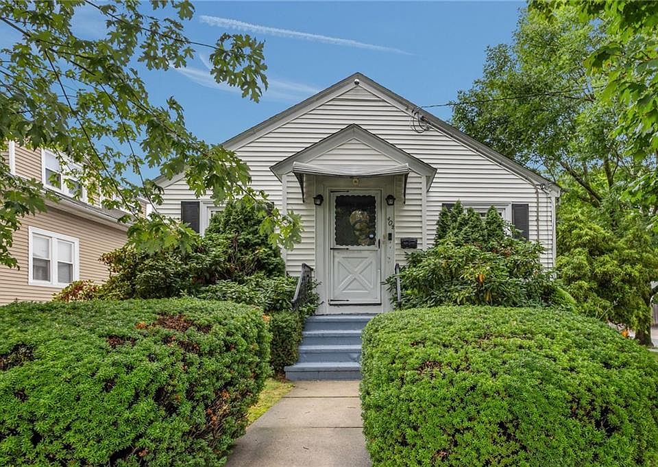 1st image of 402 Webster Ave
