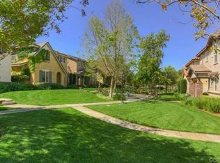 4527 Filson St, Riverside, CA 92507