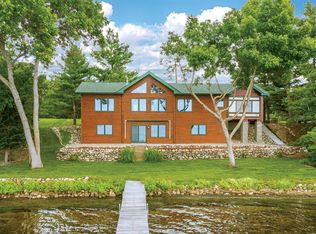 7720 Interlachen Rd, Lake Shore, MN 56468