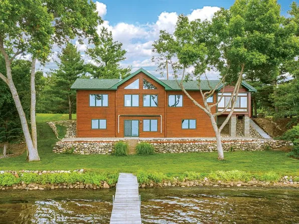 7720 Interlachen Rd, Lake Shore, MN 56468