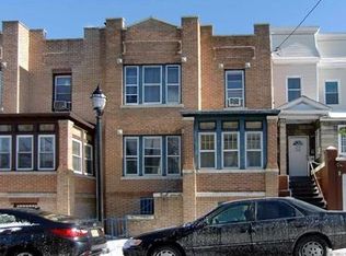 1718 Central Ave, Union City, NJ 07087