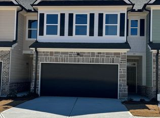 32 Crest Dr LOT 22, Hartwell, GA 30643