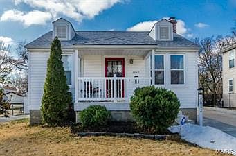 1st image of 7062 Lindenwood Pl