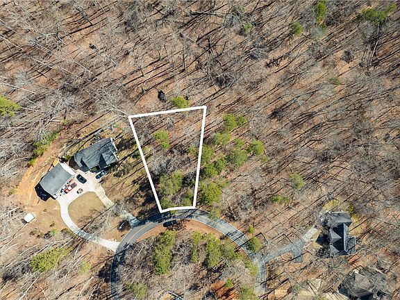 4th image of LOT 2095 Warpaint Ln