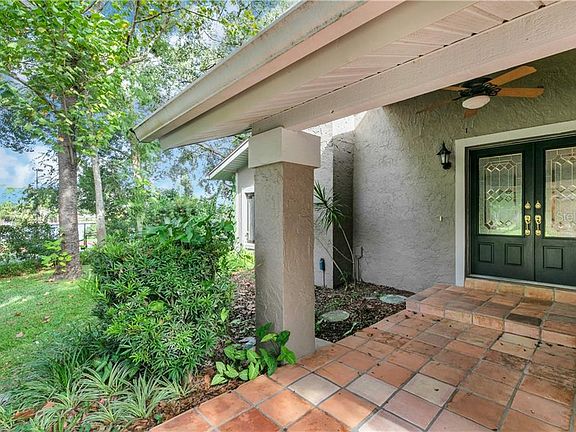 5th image of 8621 Aspen Ave