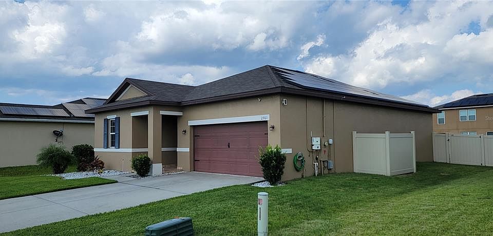 1st image of 2361 Bittle Way