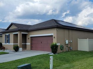 2361 Bittle Way, Saint Cloud, FL 34769
