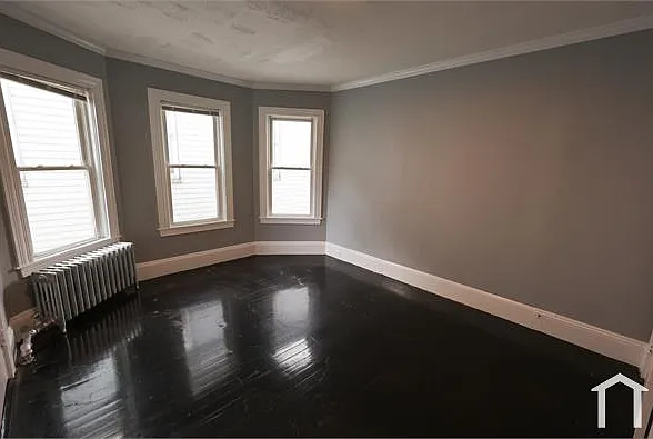 14 Hartwell St #3 — Photo 12