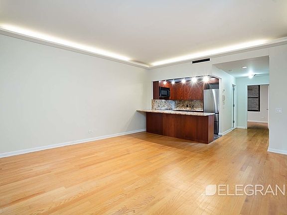 5th image of 56 Pine St APT 12A