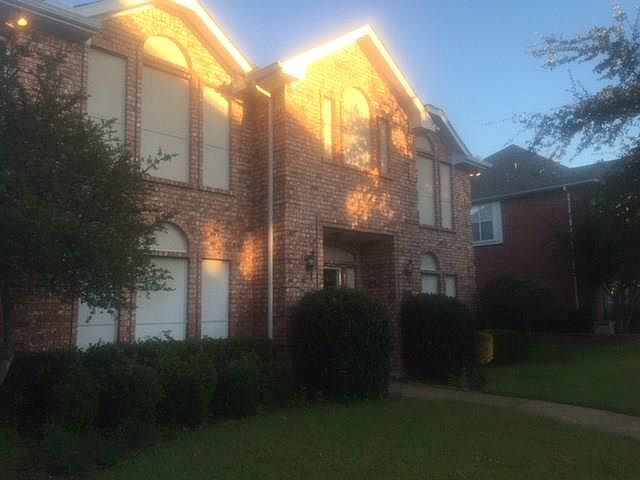 1st image of 4210 Oak Mount Dr