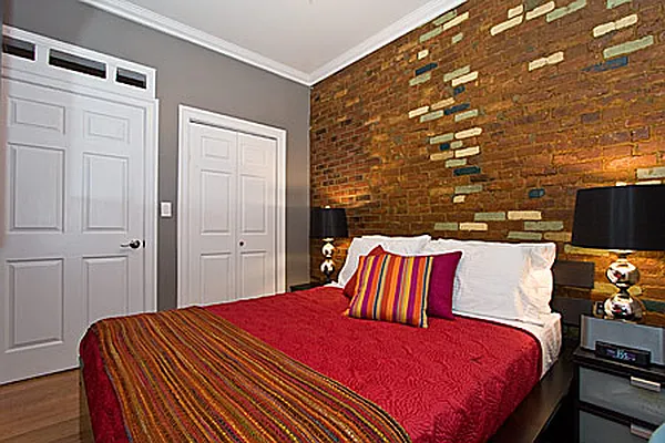 Rented by Luxury Property Group | media 40