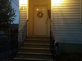 25 Kipp Ave #2, Lodi, NJ 07644