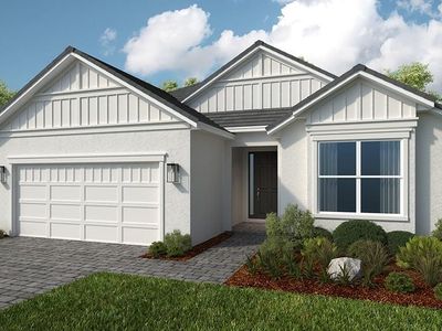 11410 Viani Ter, Palmetto, FL, 34221