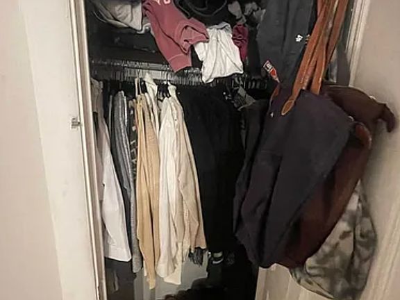4th image of 287 Beacon St APT 1