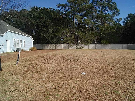 3rd image of 708 Tilly Pine Dr. Lot 57 Rivers Edge Plantation