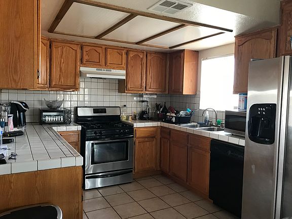 4th image of 41350 156th St E