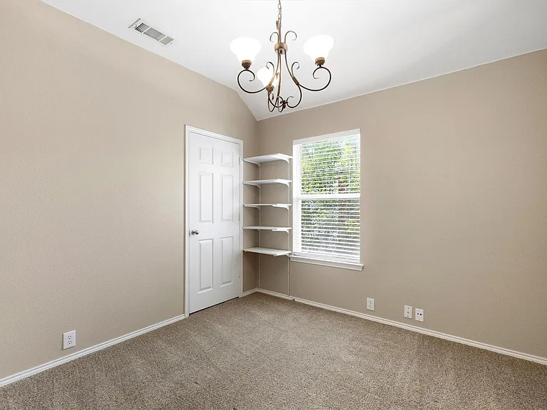 11650 Cape Royal Ln — Photo 17