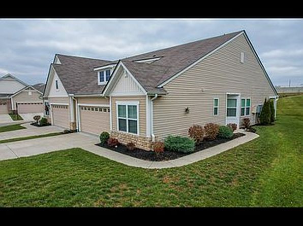 505 Cheltenham Dr