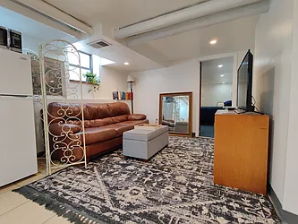 Rented by Signature Property Realty