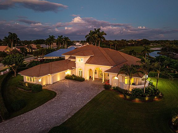 3rd image of 4600 Bocaire Boulevard