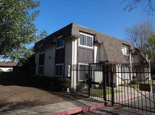 27414 Susan Pl APT 1, Hayward, CA 94544