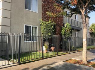 9501 State St, South Gate, CA 90280