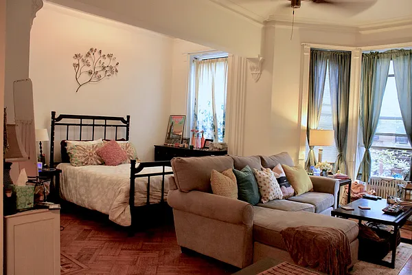 Rented by Ideal Properties Group | media 8