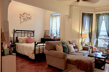 Rented by Ideal Properties Group
