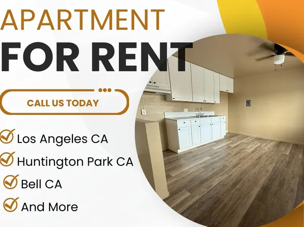 1163 East 46th Street - 10, 1163 E 46th St, Los Angeles, CA 90011