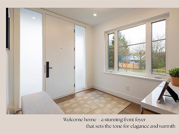 2nd image of 23998 120b Ave