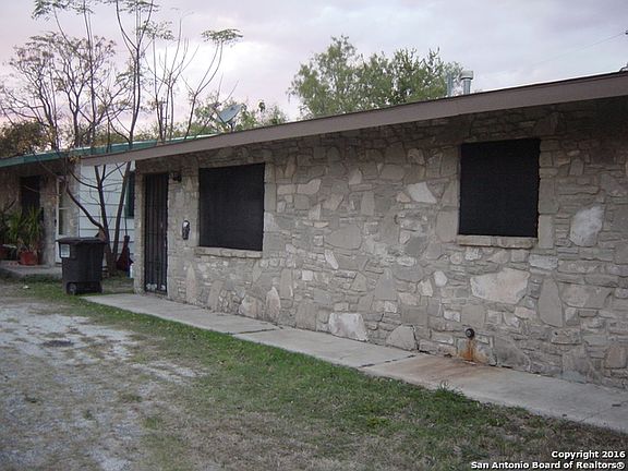 4th image of 1125 Shadwell Dr