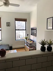 Rented by Gazal International Brokerage Group